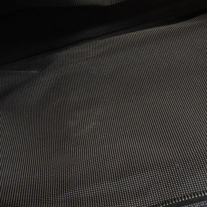 HERMES Her LineGM Tote Bag Canvas Ladies [Used]