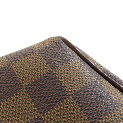 LOUIS VUITTON N51296 Pochette Ipanema PM Shoulder Bag Damier canvas Ladies [Used]