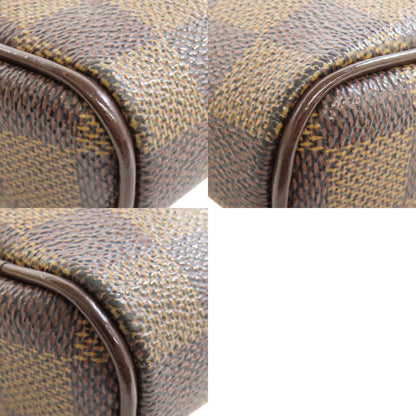 LOUIS VUITTON N51296 Pochette Ipanema PM Shoulder Bag Damier canvas Ladies [Used]