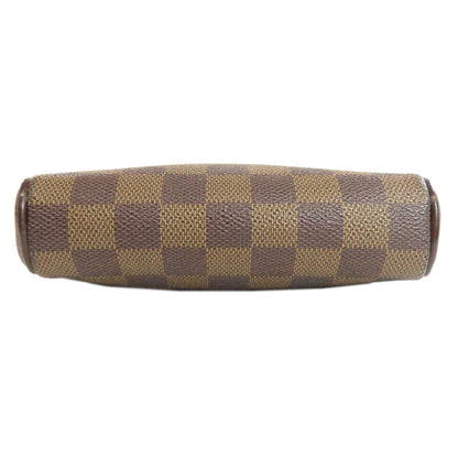 LOUIS VUITTON N51296 Pochette Ipanema PM Shoulder Bag Damier canvas Ladies [Used]