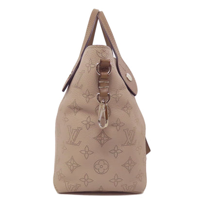 LOUIS VUITTON  M54351 Handbag Hina PM Mahinareza Ladies