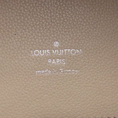 LOUIS VUITTON  M54351 Handbag Hina PM Mahinareza Ladies