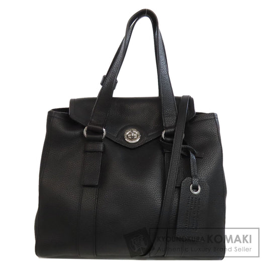 MARC BY MARC JACOBS   Tote Bag 2WAY Leather Ladies