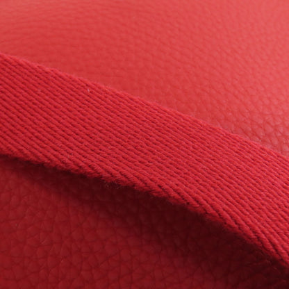 HERMES EvelyneTPM GoldHardware Shoulder Bag Taurillon Clemence Ladies [Used]