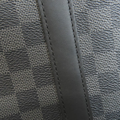 LOUIS VUITTON  M40000 Handbag Ant tote Damier canvas Ladies