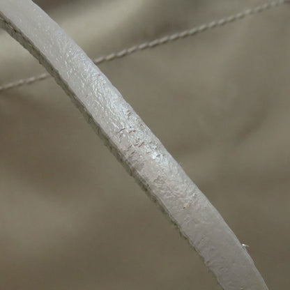 ADMJ logo Shoulder Bag Nylon Ladies [Used]