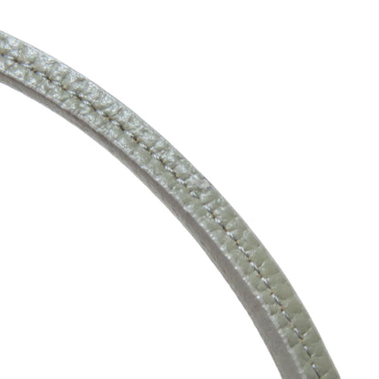 ADMJ logo Shoulder Bag Nylon Ladies [Used]