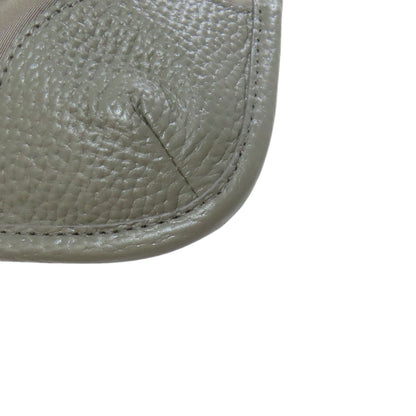 ADMJ logo Shoulder Bag Nylon Ladies [Used]