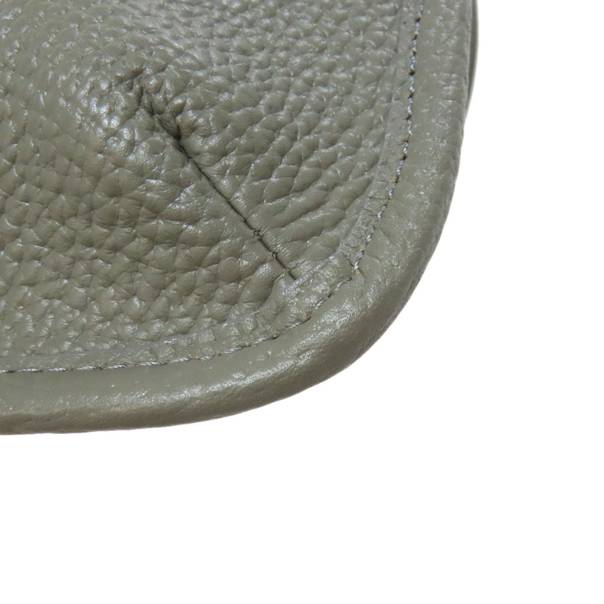 ADMJ logo Shoulder Bag Nylon Ladies [Used]