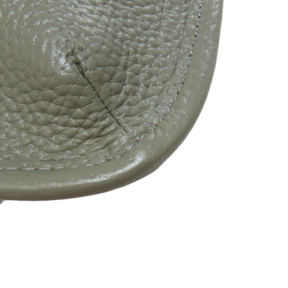 ADMJ logo Shoulder Bag Nylon Ladies [Used]