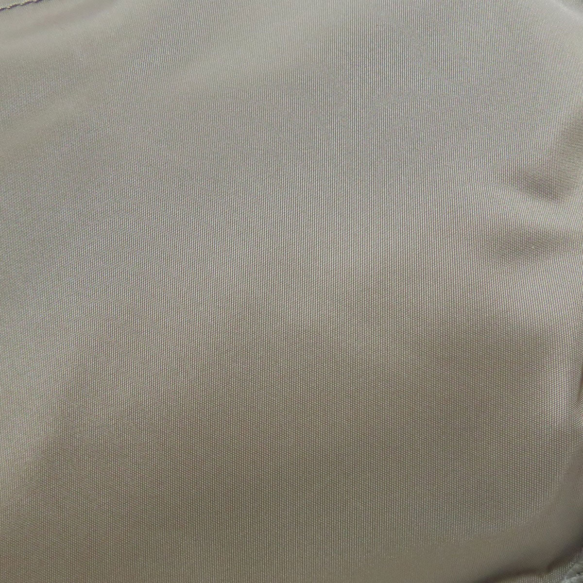 ADMJ logo Shoulder Bag Nylon Ladies [Used]