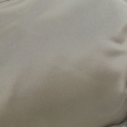 ADMJ logo Shoulder Bag Nylon Ladies [Used]