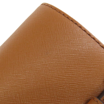 Michael Kors logo Tote Bag PVC Ladies [Used]