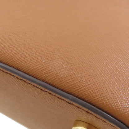 Michael Kors logo Tote Bag PVC Ladies [Used]