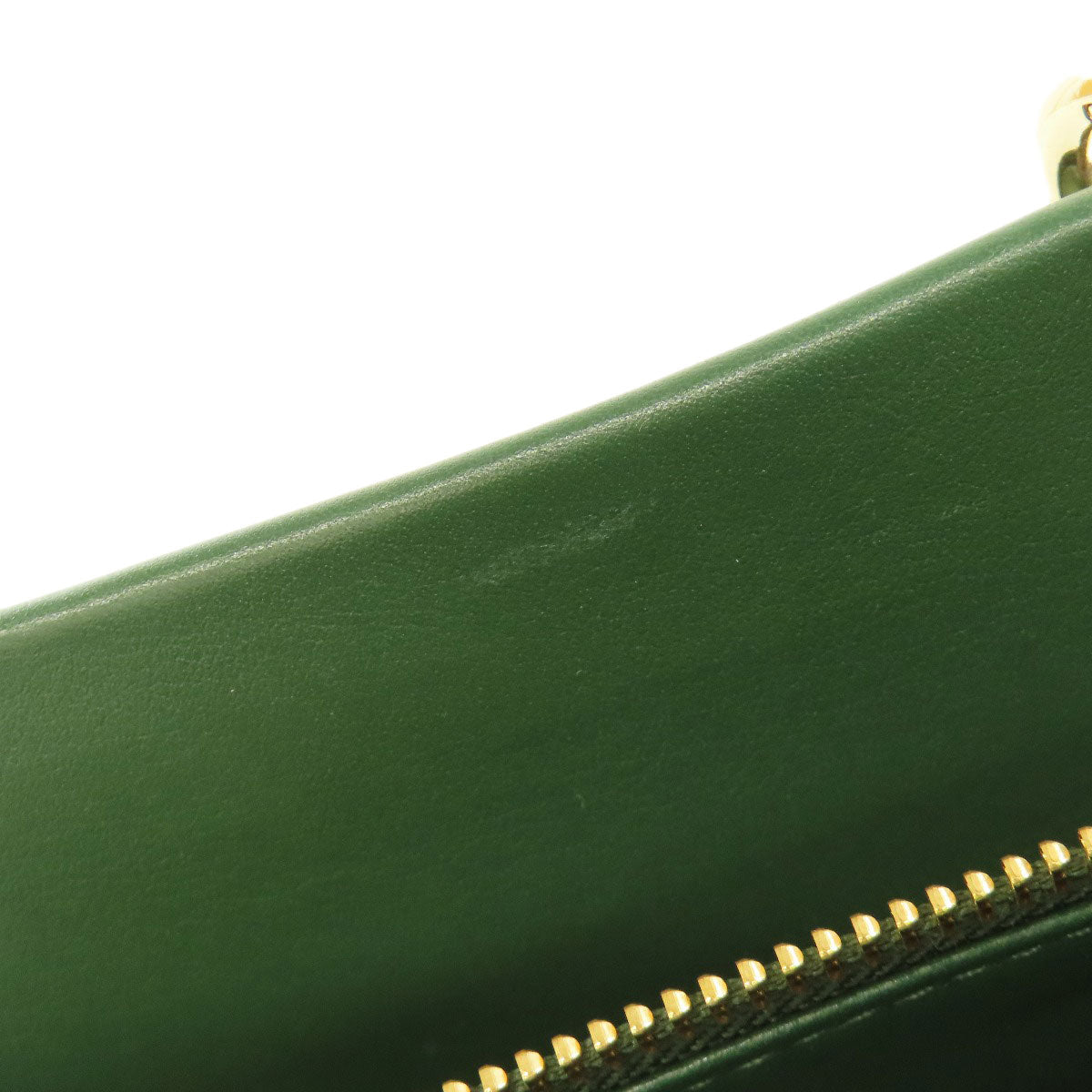 Michael Kors 2WAY Tote Bag Leather Ladies [Used]