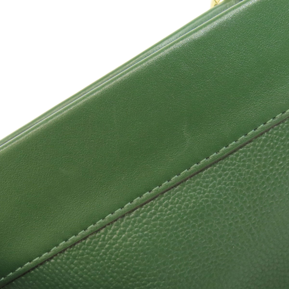 Michael Kors 2WAY Tote Bag Leather Ladies [Used]