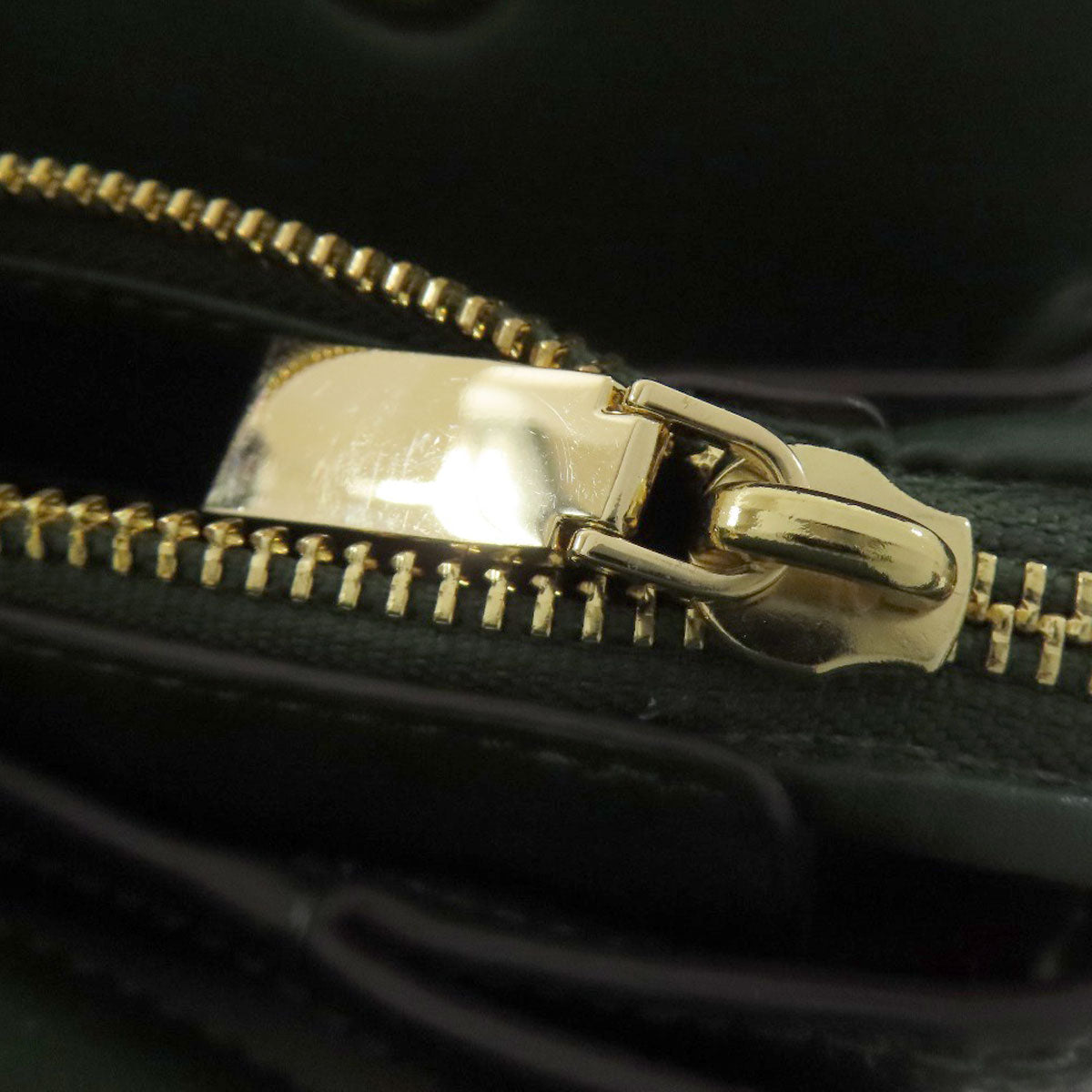 Michael Kors 2WAY Tote Bag Leather Ladies [Used]