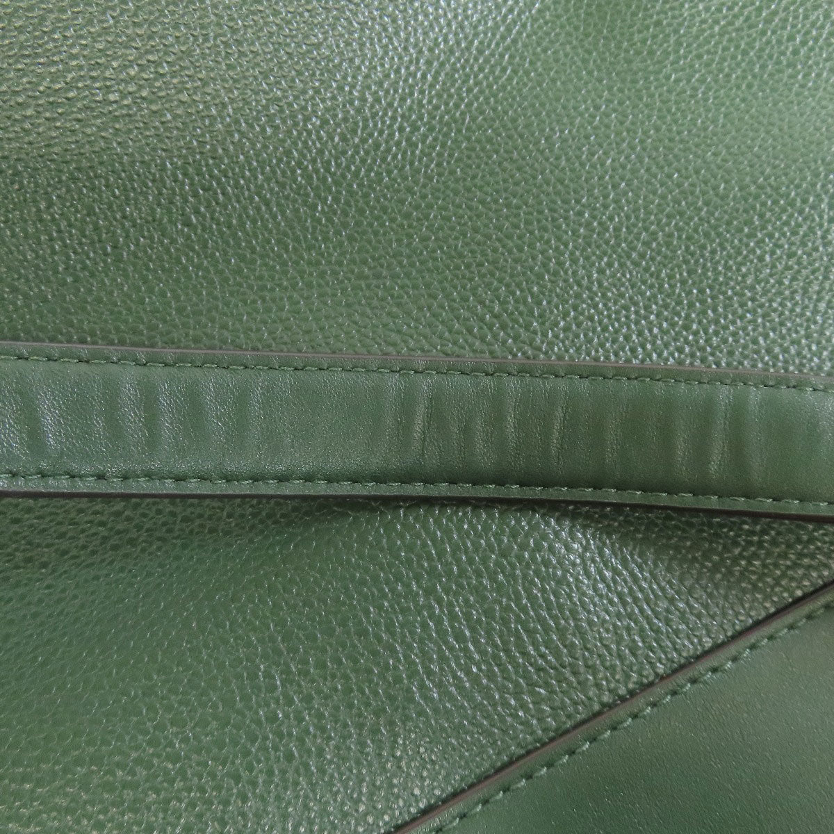 Michael Kors 2WAY Tote Bag Leather Ladies [Used]