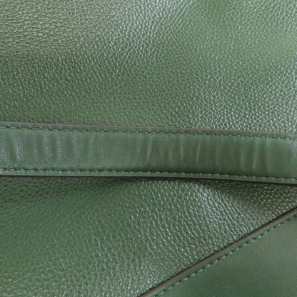 Michael Kors 2WAY Tote Bag Leather Ladies [Used]