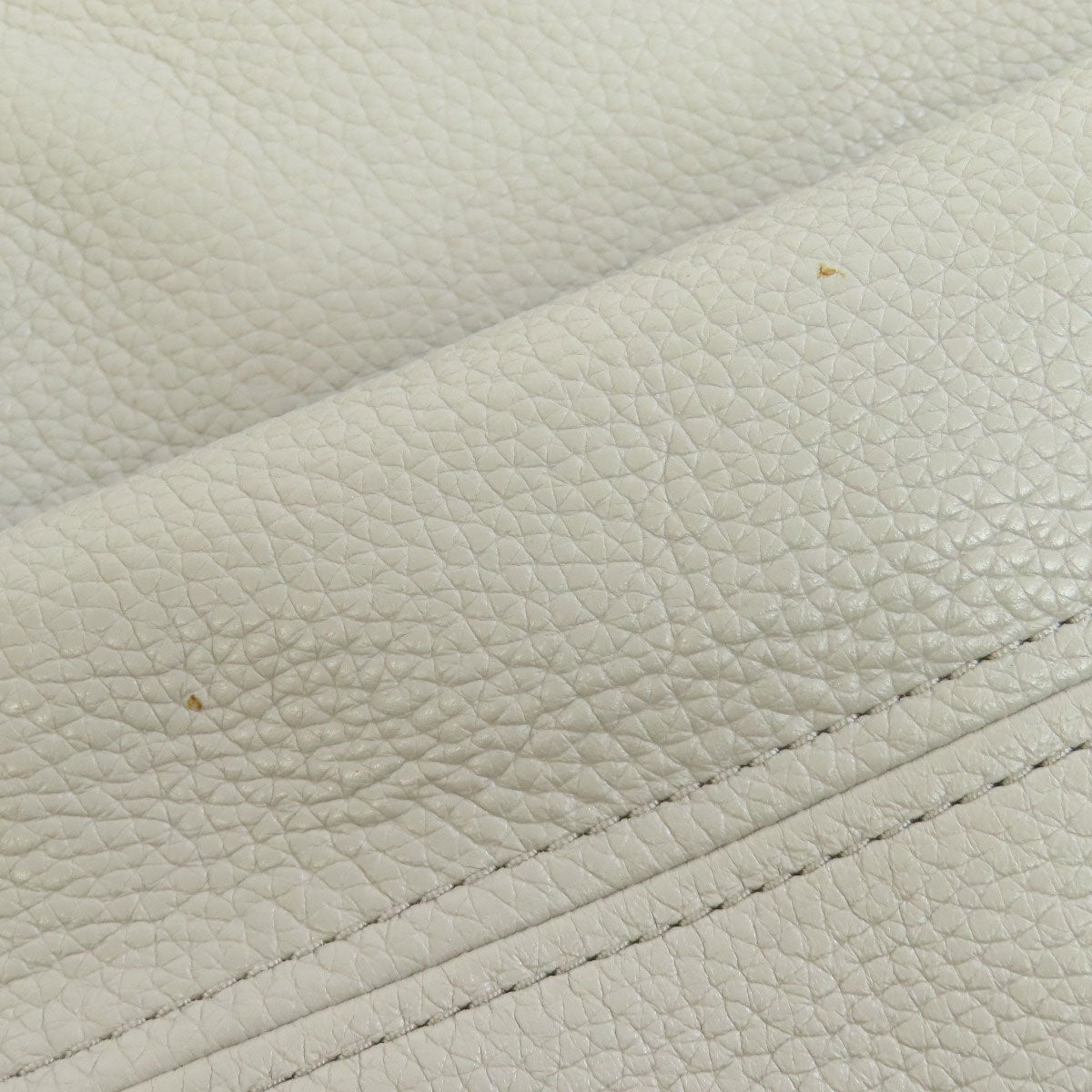 MICHAEL MICHAEL KORS one belt Shoulder Bag Leather Ladies [Used]