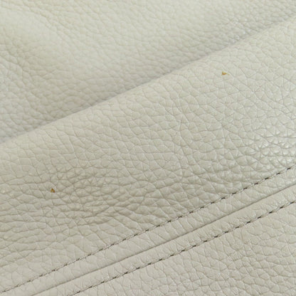 MICHAEL MICHAEL KORS one belt Shoulder Bag Leather Ladies [Used]