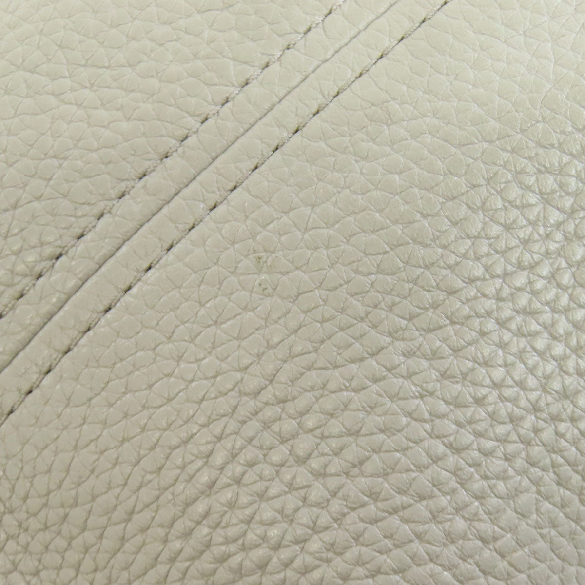 MICHAEL MICHAEL KORS one belt Shoulder Bag Leather Ladies [Used]