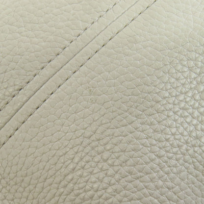 MICHAEL MICHAEL KORS one belt Shoulder Bag Leather Ladies [Used]