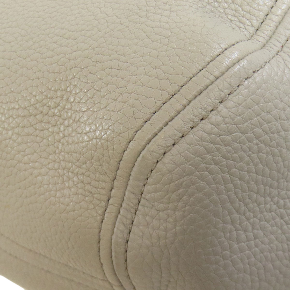 MICHAEL MICHAEL KORS one belt Shoulder Bag Leather Ladies [Used]