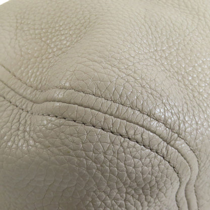 MICHAEL MICHAEL KORS one belt Shoulder Bag Leather Ladies [Used]