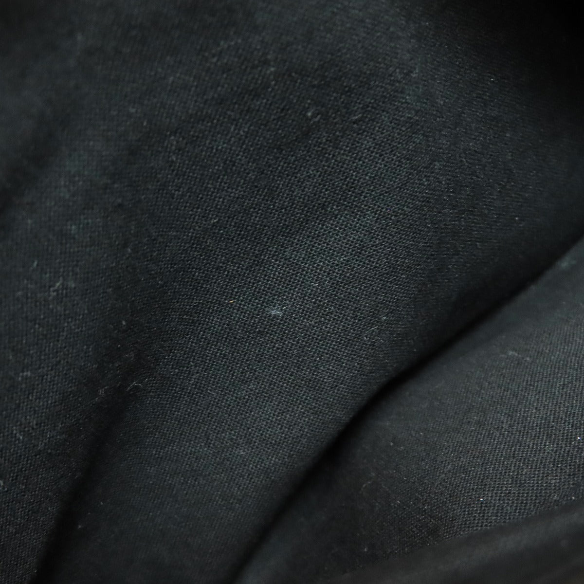 BALENCIAGA 702723 BBMonogram Shoulder Bag PVC Ladies [Used]