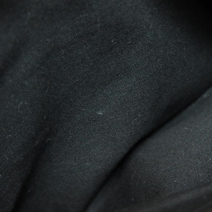 BALENCIAGA 702723 BBMonogram Shoulder Bag PVC Ladies [Used]