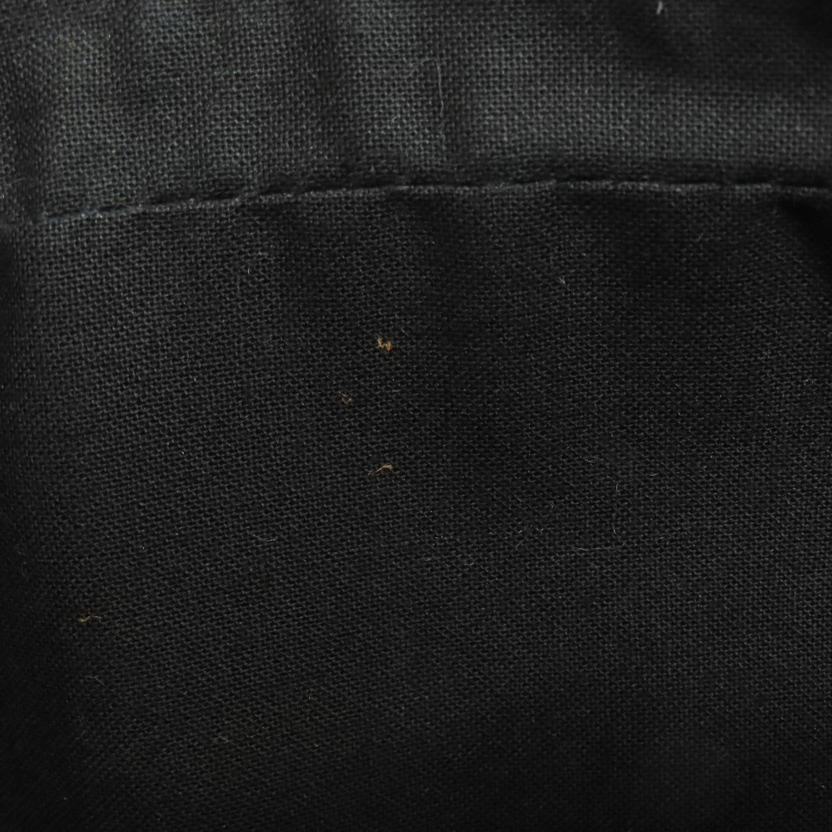 BALENCIAGA 702723 BBMonogram Shoulder Bag PVC Ladies [Used]