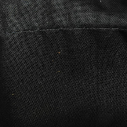 BALENCIAGA 702723 BBMonogram Shoulder Bag PVC Ladies [Used]