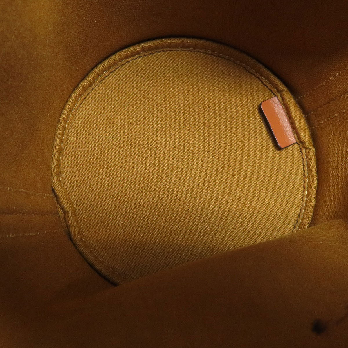 CELINE   Shoulder Bag Long Shoulder Macadam PVC Ladies