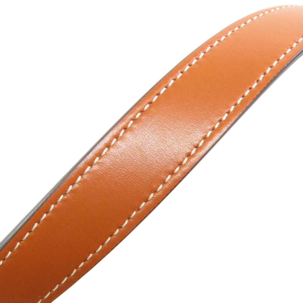 CELINE   Shoulder Bag Long Shoulder Macadam PVC Ladies