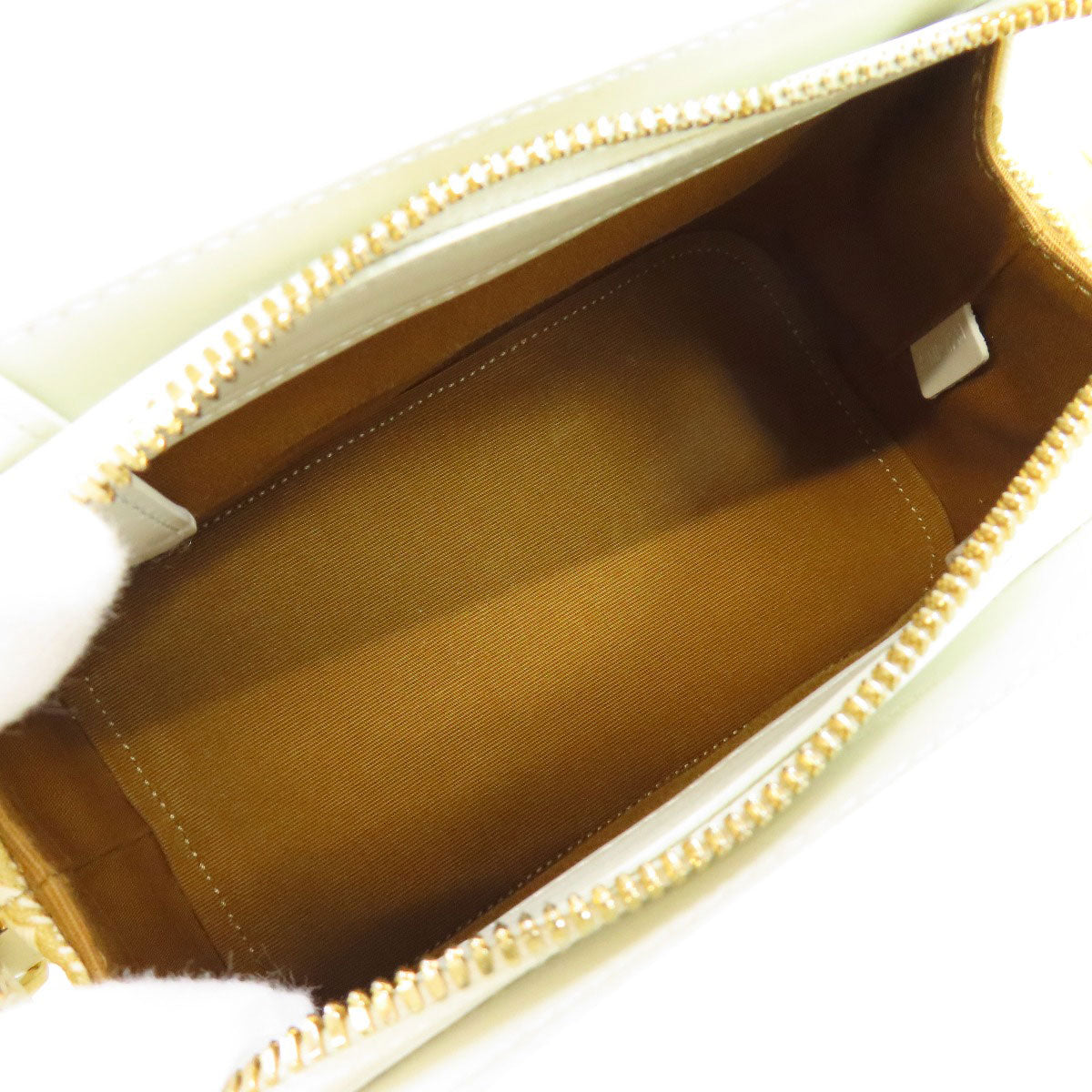 セリーヌ トリオンフ ショルダーバッグ PVC レディース 【中古】【CELINE】