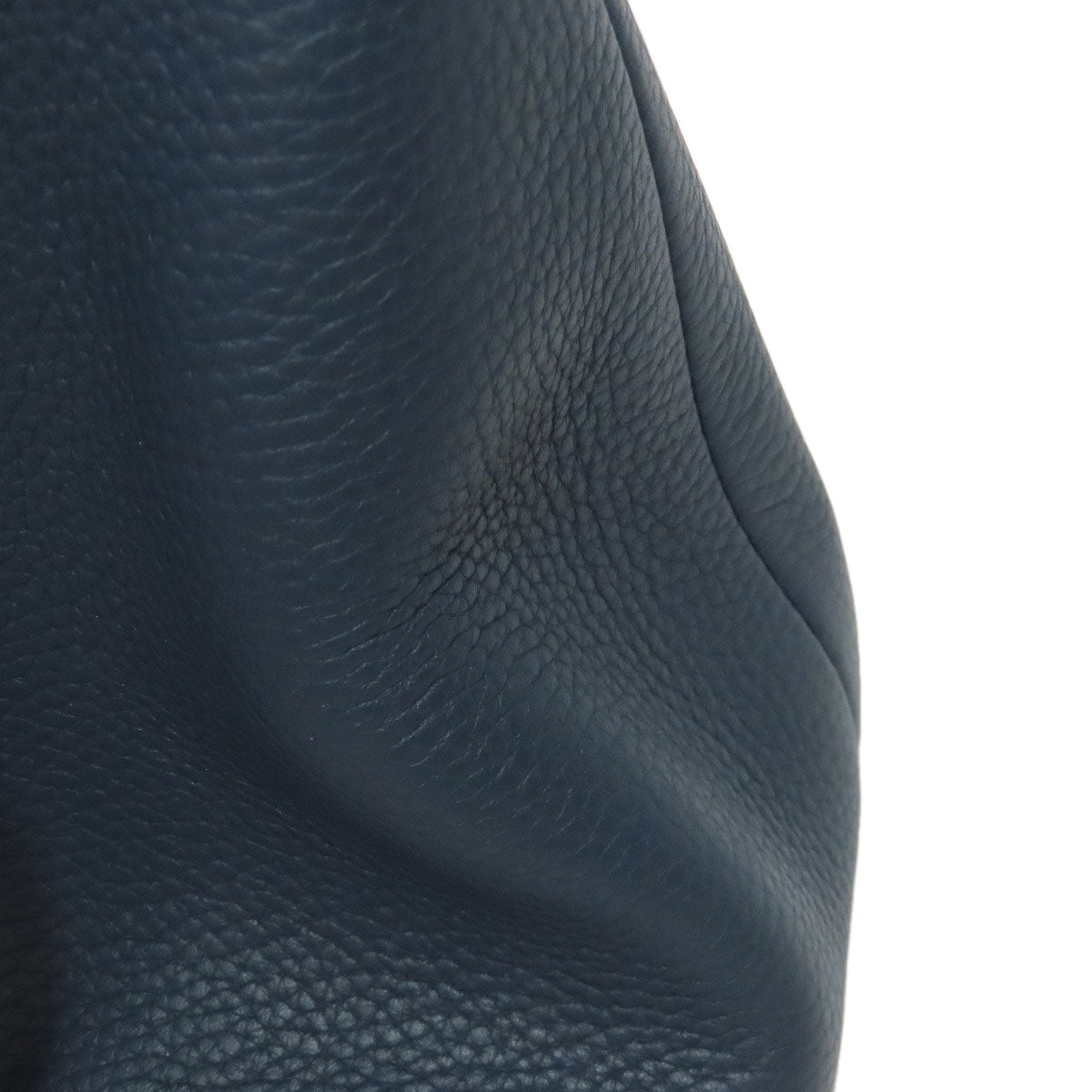 Michael Kors 2WAY Tote Bag Leather Ladies [Used]