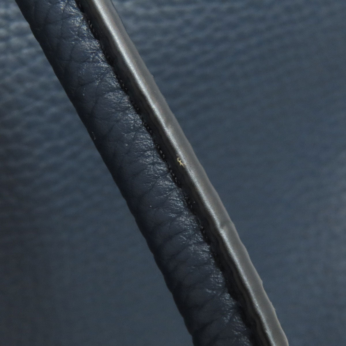 Michael Kors 2WAY Tote Bag Leather Ladies [Used]