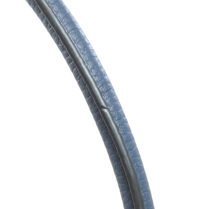 Michael Kors 2WAY Tote Bag Leather Ladies [Used]