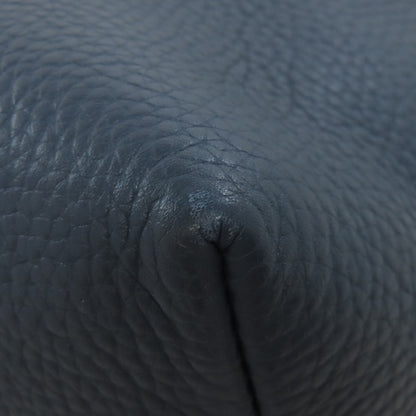 Michael Kors 2WAY Tote Bag Leather Ladies [Used]