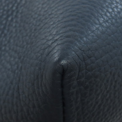 Michael Kors 2WAY Tote Bag Leather Ladies [Used]