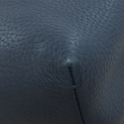 Michael Kors 2WAY Tote Bag Leather Ladies [Used]