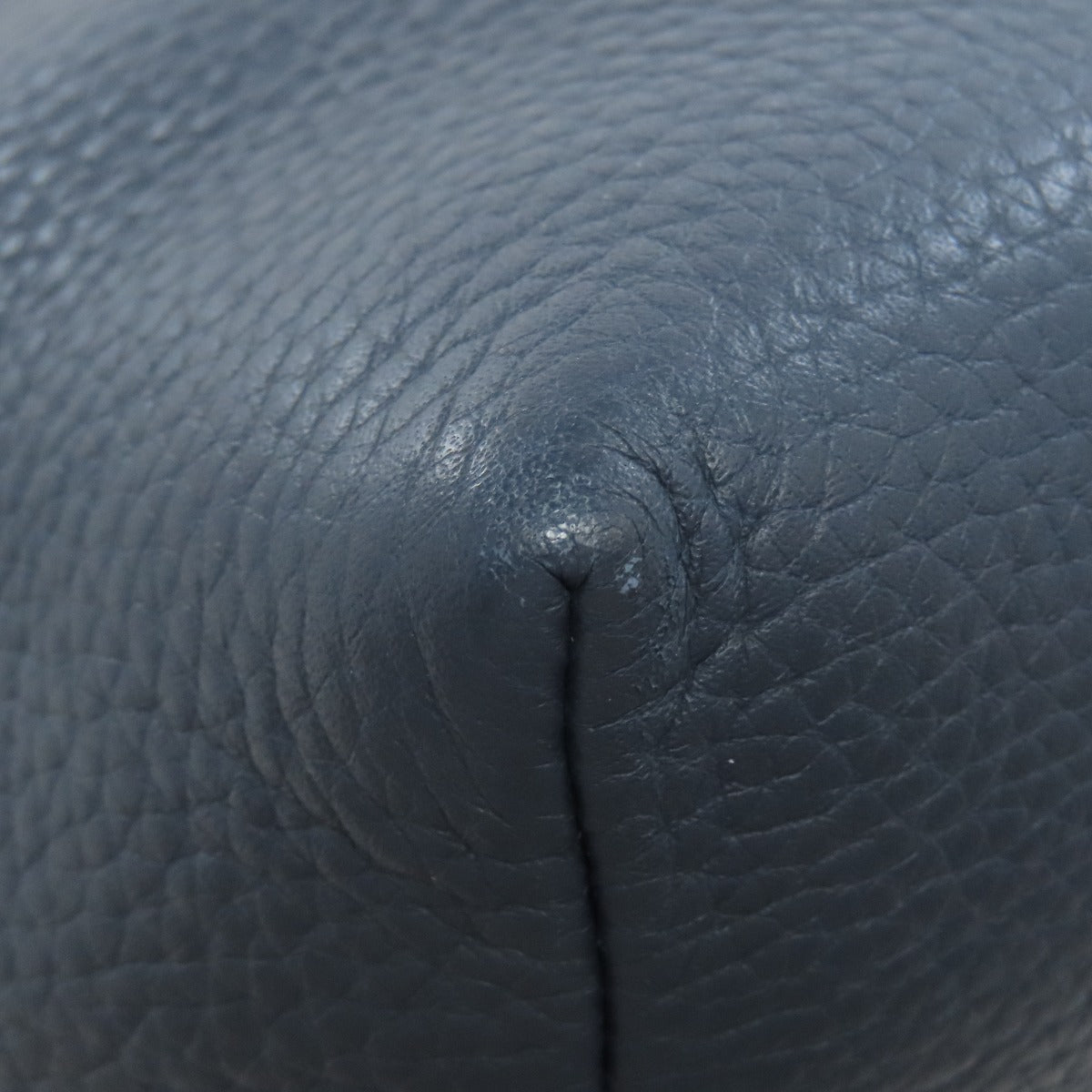 Michael Kors 2WAY Tote Bag Leather Ladies [Used]