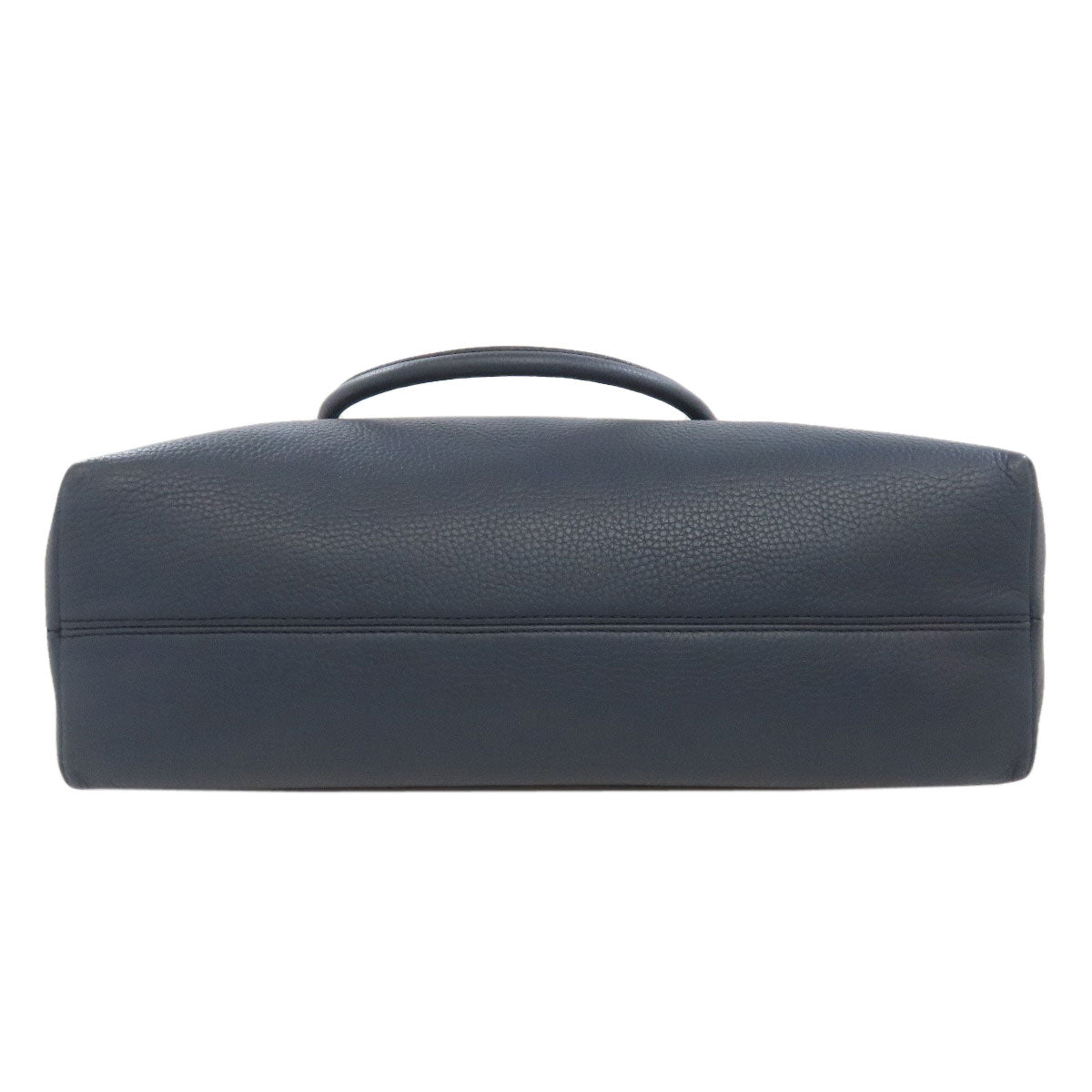 Michael Kors 2WAY Tote Bag Leather Ladies [Used]