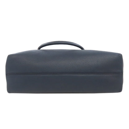 Michael Kors 2WAY Tote Bag Leather Ladies [Used]