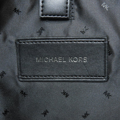 Michael Kors 2WAY Tote Bag Leather Ladies [Used]