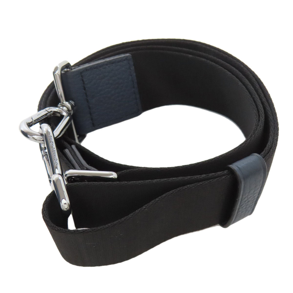 Michael Kors 2WAY Tote Bag Leather Ladies [Used]