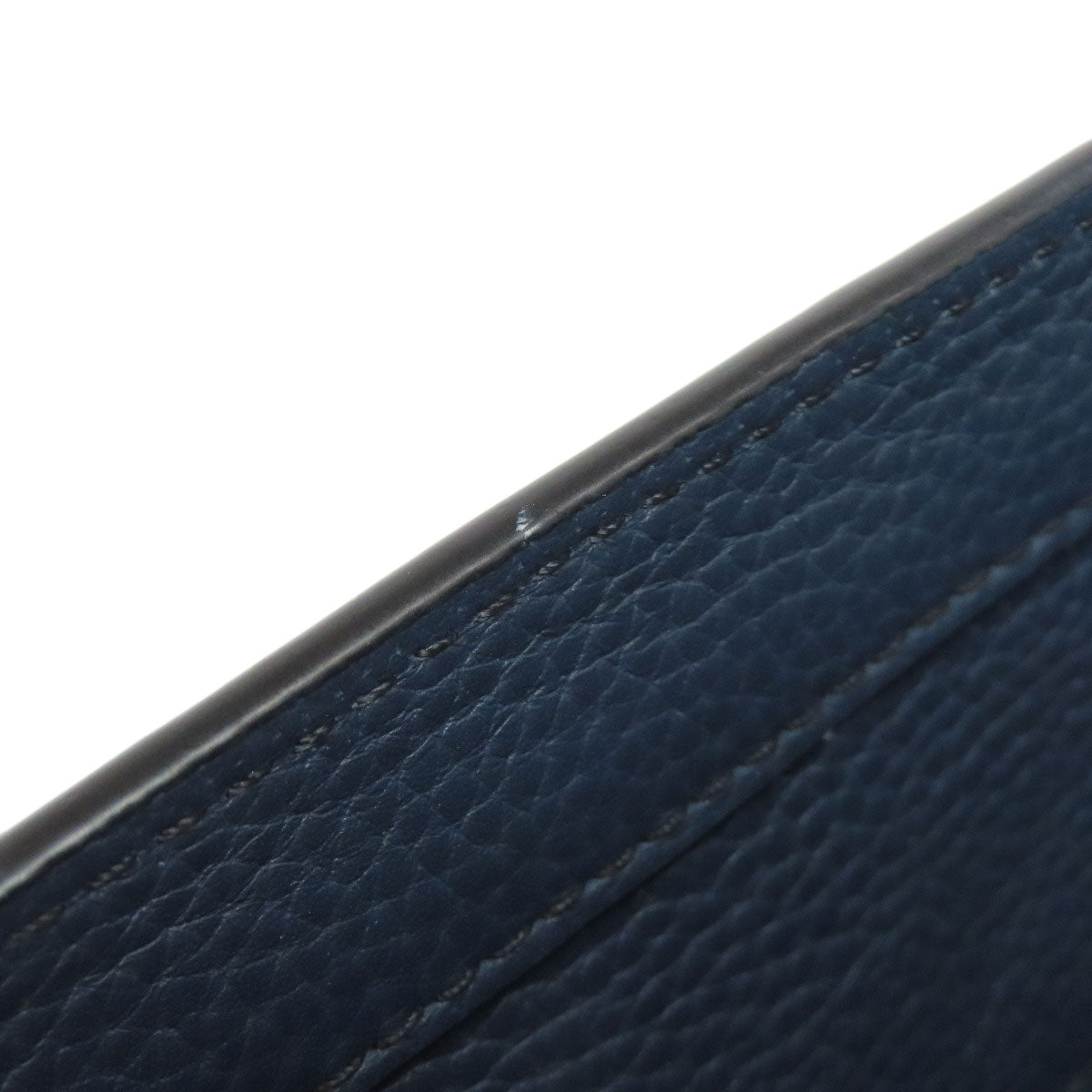 Michael Kors 2WAY Tote Bag Leather Ladies [Used]