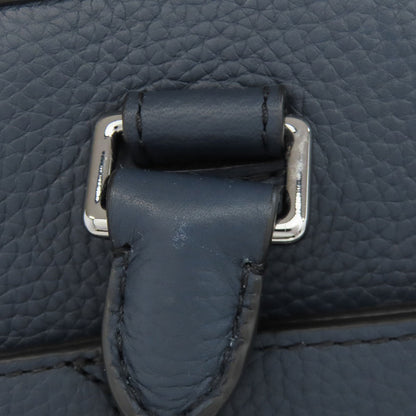 Michael Kors 2WAY Tote Bag Leather Ladies [Used]