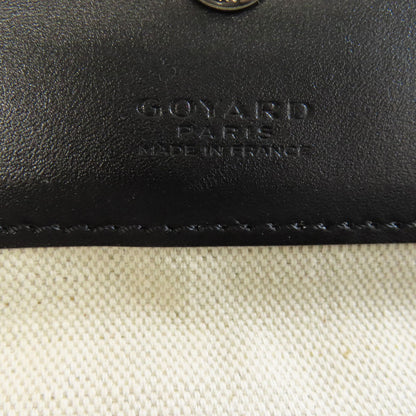 GOYARD Saint Louis GM Tote Bag Coating canvas Ladies [Used]